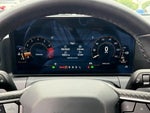 2024 Mustang Thumbnail 6