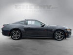 2024 Mustang Thumbnail 9