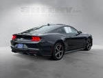 2024 Mustang Thumbnail 11