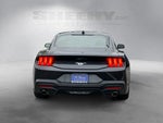 2024 Mustang Thumbnail 12