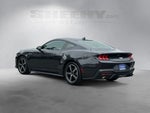 2024 Mustang Thumbnail 13
