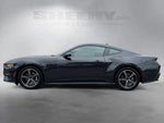 2024 Mustang Thumbnail 14