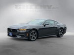 2024 Mustang Thumbnail 15