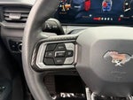 2024 Mustang Thumbnail 16