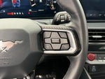 2024 Mustang Thumbnail 17
