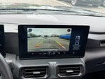 2024 Mustang Thumbnail 18