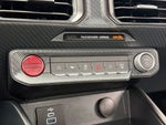 2024 Mustang Thumbnail 19