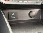 2024 Mustang Thumbnail 20