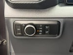 2024 Mustang Thumbnail 22