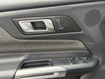2024 Mustang Thumbnail 23
