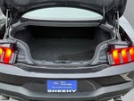 2024 Mustang Thumbnail 24