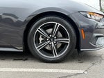 2024 Mustang Thumbnail 25