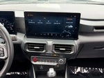 2024 Mustang Thumbnail 27