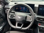 2024 Mustang Thumbnail 28
