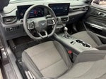 2024 Mustang Thumbnail 29