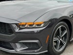 2024 Mustang Thumbnail 30