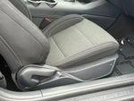2024 Mustang Thumbnail 32