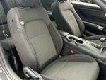 2024 Mustang Thumbnail 33