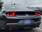 2024 Mustang Thumbnail 35