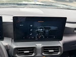2024 Mustang Thumbnail 38
