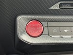 2024 Mustang Thumbnail 39
