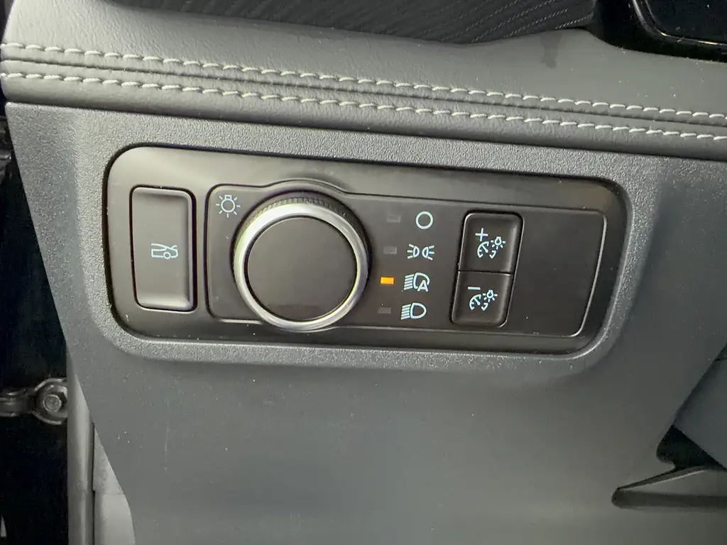 2024 Ford Mustang - $36,995