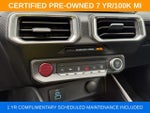 2025 Mustang Thumbnail 15