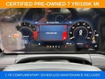 2025 Mustang Thumbnail 19