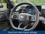 2025 Mustang Thumbnail 14