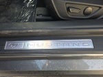2025 Mustang Thumbnail 22