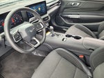 2025 Mustang Thumbnail 14