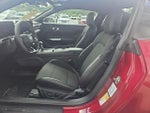 2025 Mustang Thumbnail 9