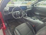 2025 Mustang Thumbnail 11