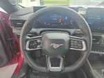2025 Mustang Thumbnail 12