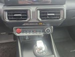 2025 Mustang Thumbnail 16