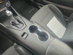 2025 Mustang Thumbnail 17