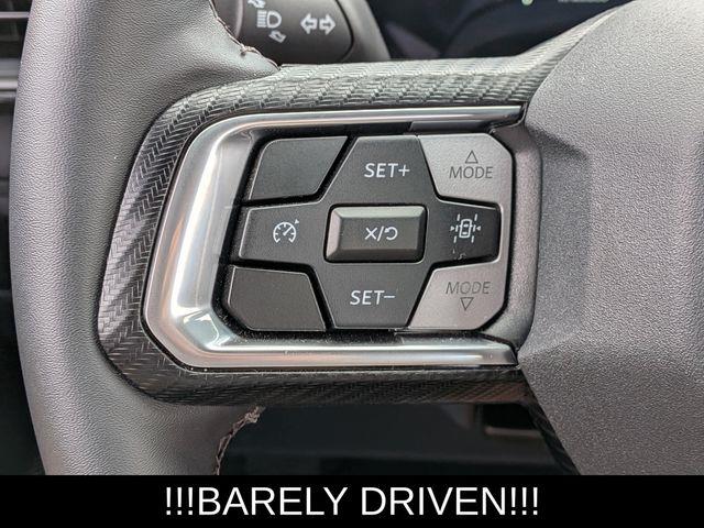 2026 Ford Mustang - $31,959
