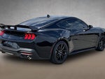 2026 Mustang Thumbnail 2