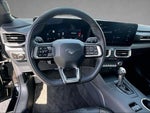 2026 Mustang Thumbnail 3