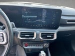 2026 Mustang Thumbnail 4