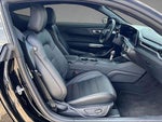 2026 Mustang Thumbnail 5