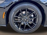 2026 Mustang Thumbnail 6