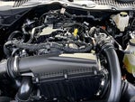 2026 Mustang Thumbnail 7
