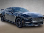 2026 Mustang Thumbnail 8