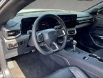 2026 Mustang Thumbnail 10