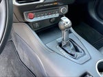 2026 Mustang Thumbnail 11