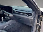 2026 Mustang Thumbnail 12