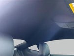 2026 Mustang Thumbnail 13