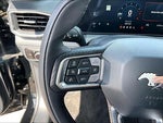 2026 Mustang Thumbnail 14