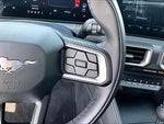 2026 Mustang Thumbnail 15